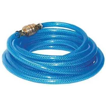 41407 Güde PN-cső 10 m 19 mm átmérő