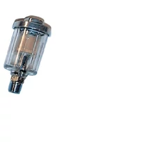 41089 Güde Vízleválasztó 