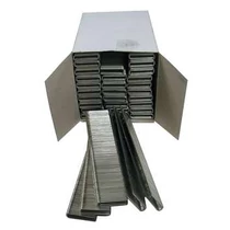 40256 Güde kapocs 5,7x40 mm 2500 db