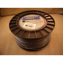 Titanium Power damil 2,5mm/402m kör