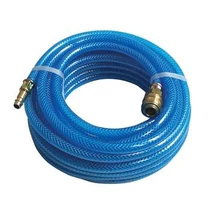 41404 Güde levegőtömlő 6mm /10 mm