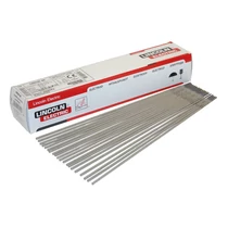 Hegesztő elektróda 2,0×300, 4,2kg, OMNIA 46 (800340)
