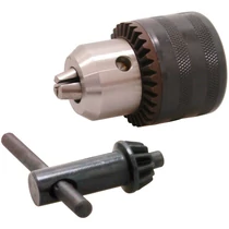 38345 Güde koszorús tokmány B16 (3-16 mm)