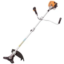 Riwall PRO RPB 260 benzinmotoros fűkasza, 1,0 LE