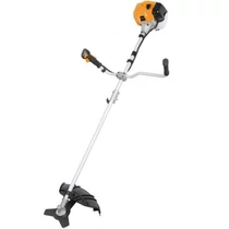 Riwall PRO RPB 420 benzinmotoros fűkasza, 1,6 LE