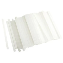 Extol ragasztóstift klt.; 0,5 kg, 100×7,2 mm (kb 130 db)
