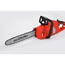 Hecht 2439 lektromos láncfűrész, 2400 W