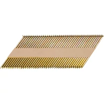 Extol Prémium szeg fejjel a 8865042 pneumatikus tűzőgéphez, hossz.: 50 mm