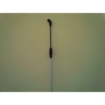 Teleszkópos permetezőszár szórófejjel, 110-190 cm