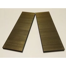 Omer kapocs 5,7x40 mm (5000 db)