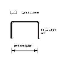 extol-premium-tuzogepkapocs-profi-10605212-mm-2046.jpg