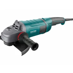 230 mm