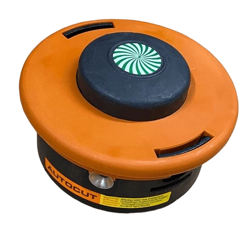 Damilfej Stihl Autocut 10*1,0 mm