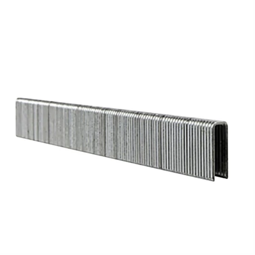 40256 Güde kapocs 5,7x40 mm 2500 db