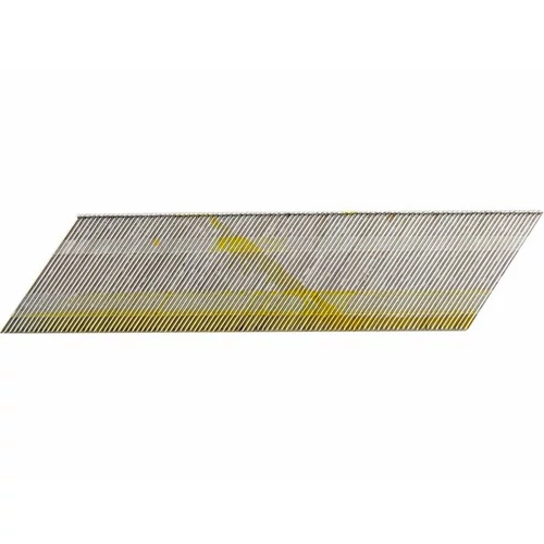 Extol Prémium szeg fejjel a 8865041 pneumatikus tűzőgéphez, hossz.: 38 mm