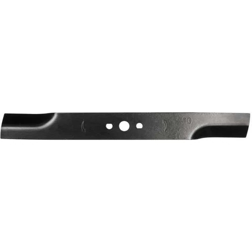 94994 Güde fűnyírókés 406 mm