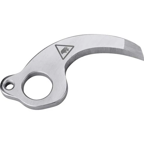 Tartalék felső penge a 8791580 géphez