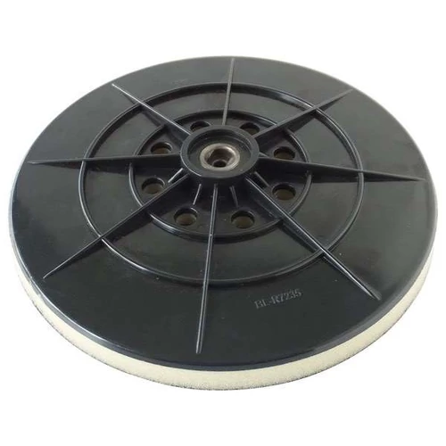 TARTOZEK csiszoló fej 8894210 falcsiszolóhoz, 215 mm