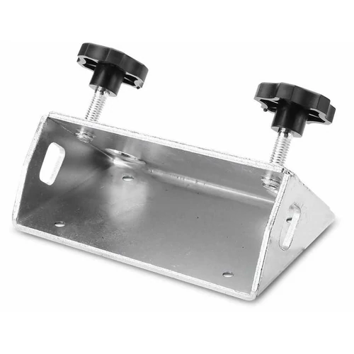 Scheppach JIG 110 szerszámtartó