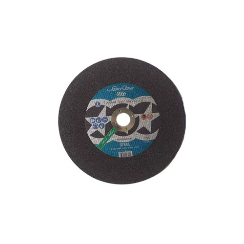 Flexco Acél vágókorong 300x3,7x32 A30