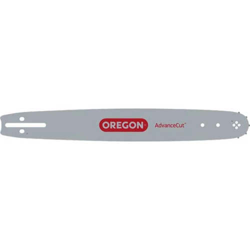 Oregon vezetőlemez 158PXBK095, 0,325"; 1,5; 64 szem
