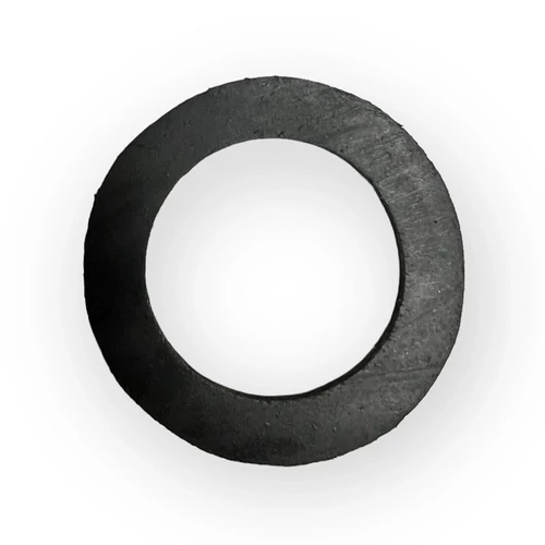 Gumi hollander tömítés 2"; (42×52×2mm)
