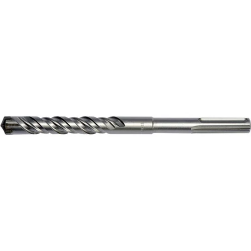Betonfúró SDS MAX; 30×300 mm, Sthor