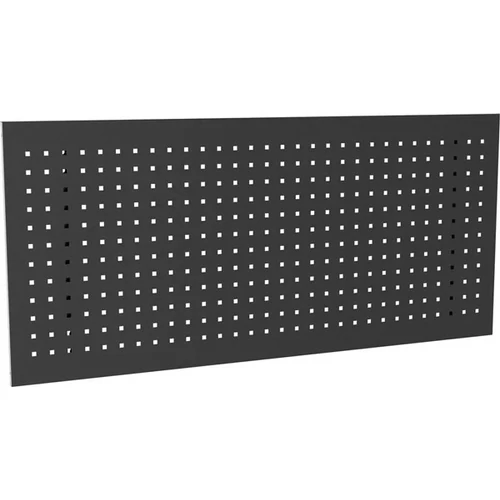 40475 Güde GL 1200 szerszámtartó fal 1200x500 mm