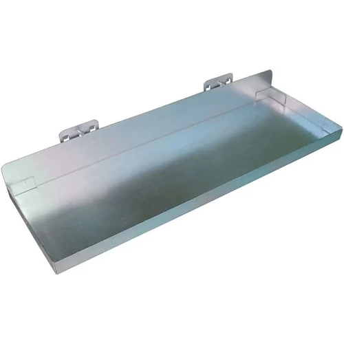 40788 Güde polc 150/445 mm szerszámfalhoz
