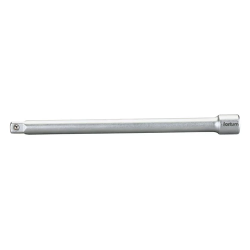 FORTUM hosszabbító szár 1/2", 60CrV5; 75mm