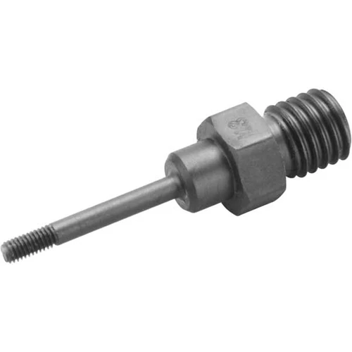 FORTUM menetes húzószár, M3, a 4770654 szegecsanya adapterhez, CrVMo FORTUM