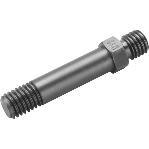 FORTUM menetes húzószár, M10, a 4770654 szegecsanya adapterhez, CrVMo FORTUM