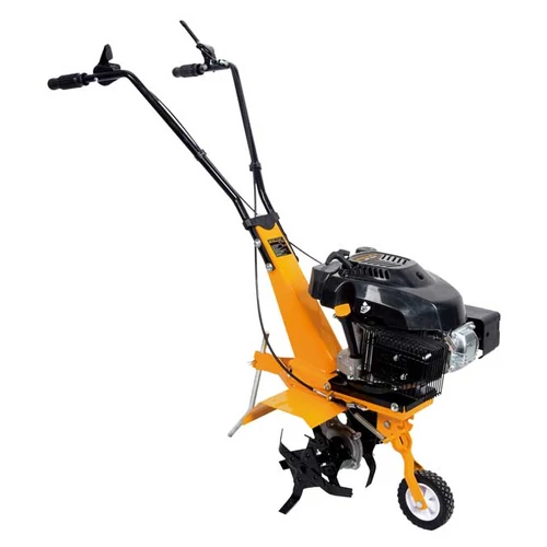 Riwall PRO RPT 4040 benzinmotoros kapálógép 40 cm (PT21A1501030B)