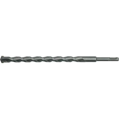 Betonfúró, SDS PLUS; 30×600 mm, Sthor