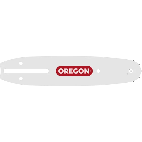 Oregon vezetőlemez Güde GAK 600/650/715/1000/4IN1 gépekhez