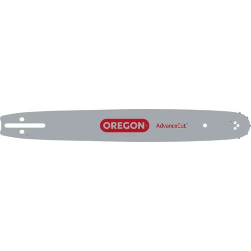 Oregon vezetőlemez 144MLEA041, 3/8"; 1,1; 52 szem