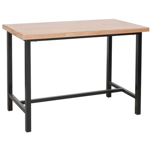 40837 Güde Satupad P 1200 S Balck Line