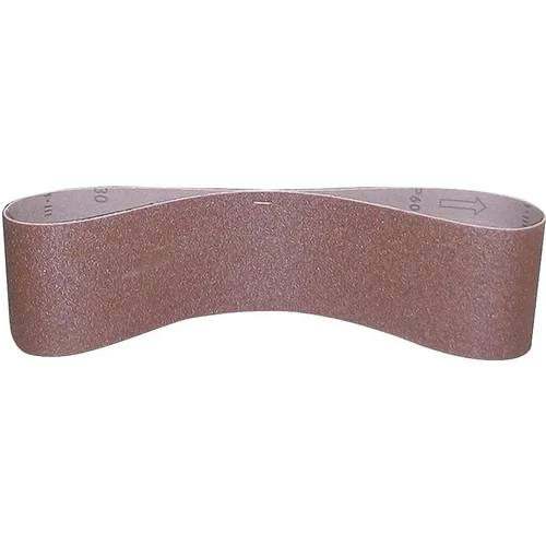 55244 Güde 150x2000 mm végtelenített csiszolószalag K80
