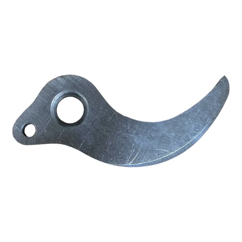 Tartalék felső penge a 8791580 géphez