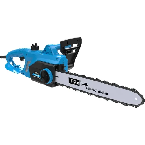 95031 Güde KS 355 EC elektromos láncfűrész