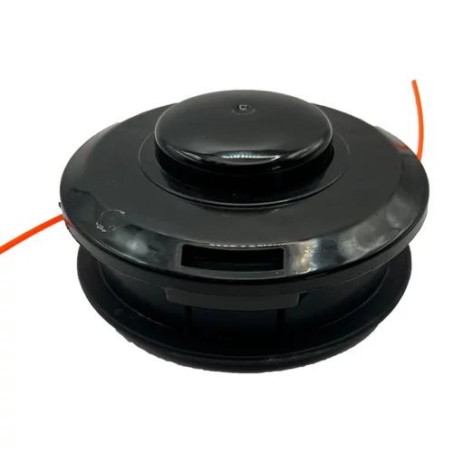 Damilfej 130 mm, M10x1,25 balos