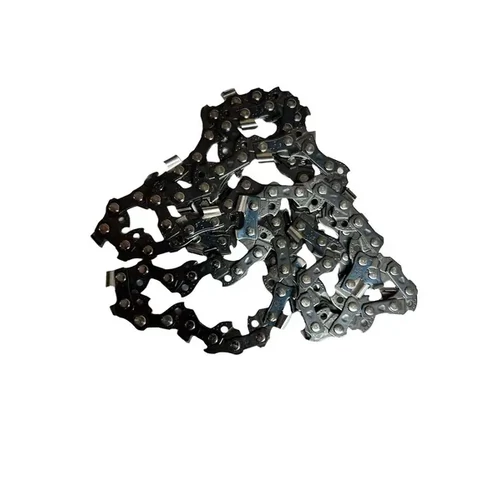 Oregon lánc 3/8"; 1,1 mm; 52 szem