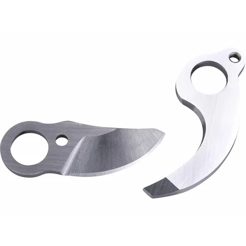 Tartalék penge klt. a 402456 és 402457 akkus metszőollóhoz