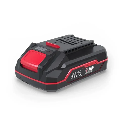 58550 Güde Li-Ion Akkumulátor ProVolt  APPV 18-20