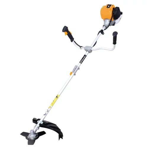 Riwall RPB 360 4T benzinmotoros fűkasza, 4-ütemű, 36 cm3