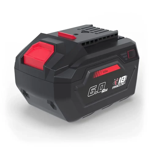 58558 Güde Li-Ion Akkumulátor ProVolt  APPV 18-60