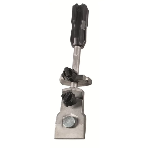 Scheppach JIG 60 persely kés élezéshez