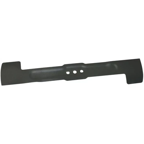 Fűnyíró kés Güde 95545 (430/36-3 Li-Ion) fűnyíróhoz, 430 mm