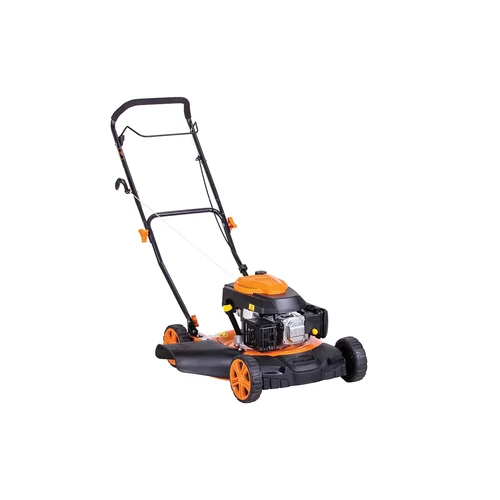 Villager ATLAS 5001T Benzinmotoros Fűnyíró