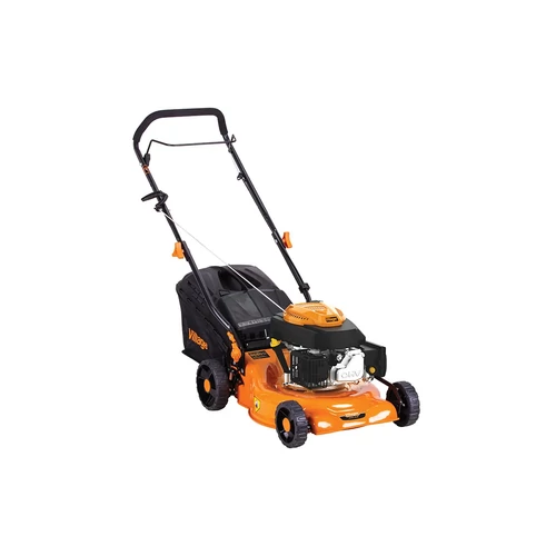 Villager ATLAS 3010 T Benzinmotoros Fűnyíró, 42 cm, nem önjáró